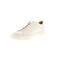 Mephisto lage schoenen wit 3