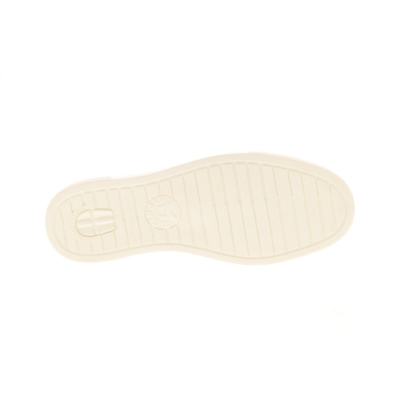 Mephisto lage schoenen wit 5