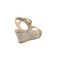 Mephisto sandales beige 4