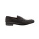 Ambiorix low shoes black 1