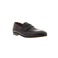 Ambiorix low shoes black 2