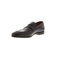 Ambiorix low shoes black 3