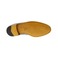 Ambiorix low shoes black 5