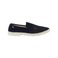 Rivieras loafers blue 1