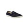 Rivieras loafers blue 2
