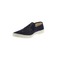 Rivieras loafers blue 3
