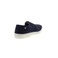 Rivieras loafers blue 4