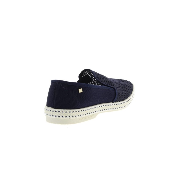 Rivieras loafers blue 4