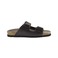 Mephisto tongs noir 1