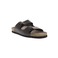 Mephisto tongs noir 2