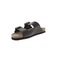 Mephisto tongs noir 3