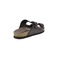 Mephisto tongs noir 4