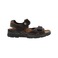 Mephisto sandales brun 1