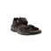 Mephisto sandales brun 2