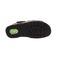 Mephisto sandales brun 5