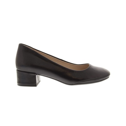 Mephisto pumps noir