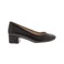Mephisto pumps noir 1