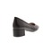 Mephisto pumps noir 4