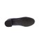 Mephisto pumps bleu 5