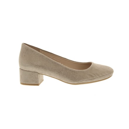Mephisto pumps beige