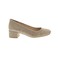 Mephisto pumps beige 1