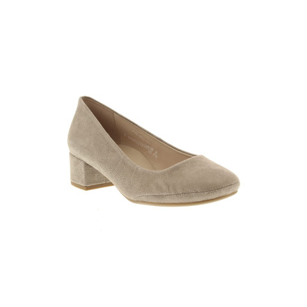 Mephisto pumps beige