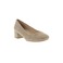Mephisto pumps beige 2