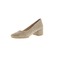 Mephisto pumps beige 3