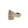 Mephisto pumps beige 4