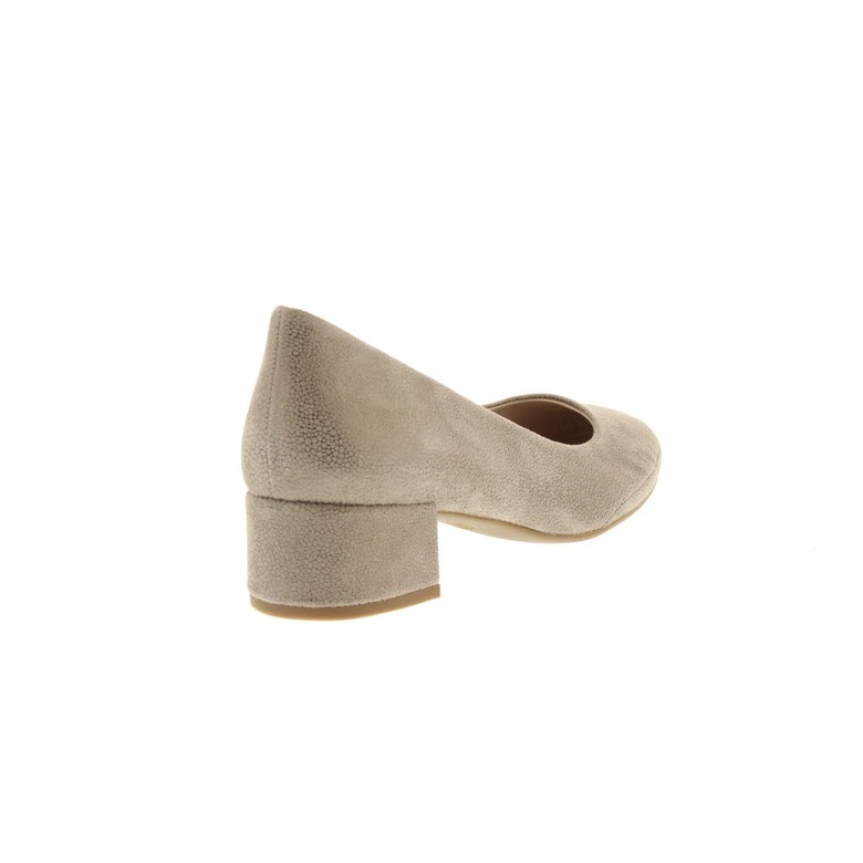 Mephisto pumps beige 4