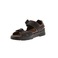 Mephisto sandales brun 3