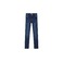 Name It Meisjes hose jeans 1