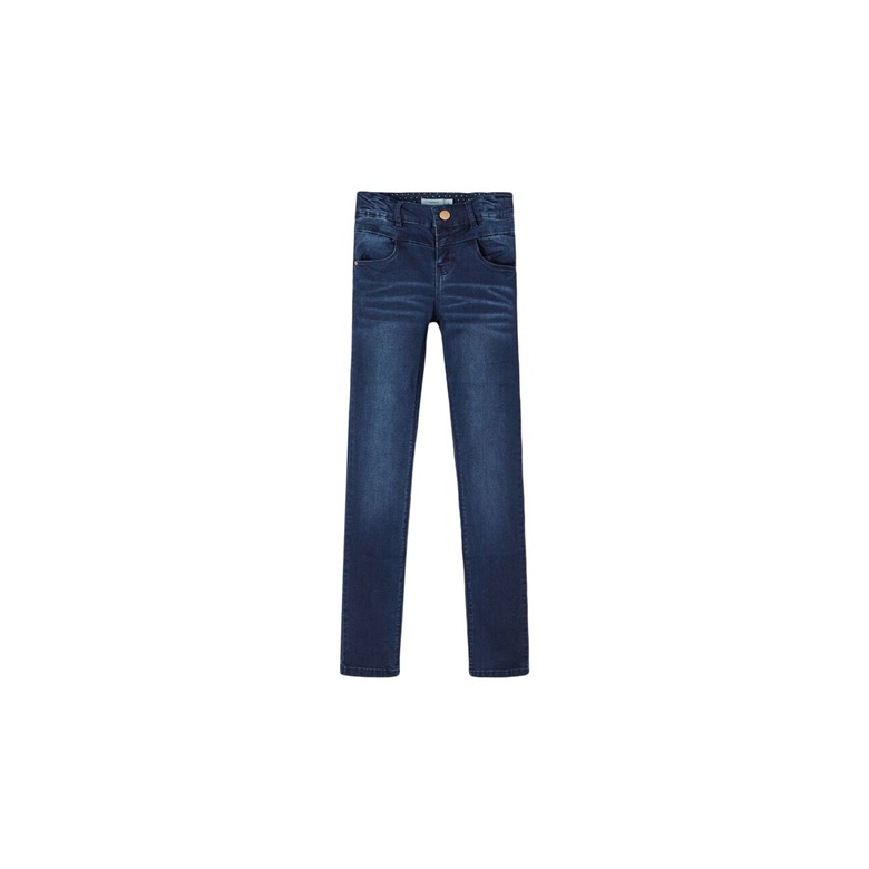 Name It Meisjes hose jeans