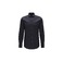 Hugo Boss Black hemd donker blauw 1