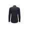 Hugo Boss Black hemd donker blauw 2