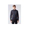 Hugo Boss Black hemd donker blauw 3