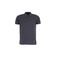 Hugo Boss Black polo donker blauw 1