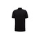 Hugo Boss Black polo black