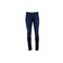 For All Mankind Seven Heren hose jeans 1