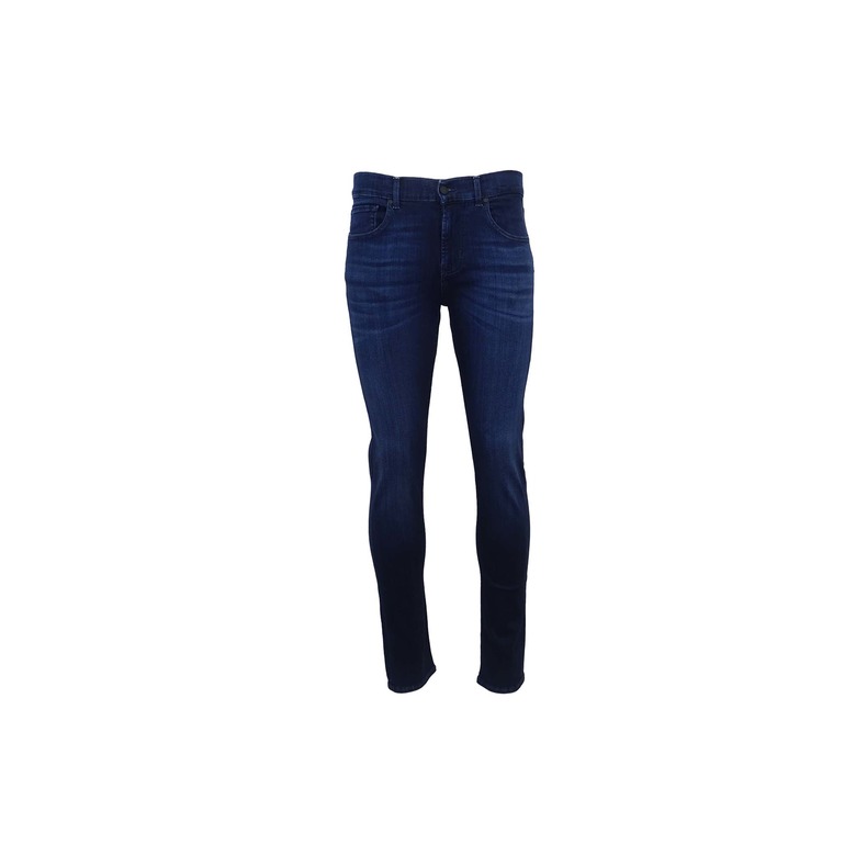 For All Mankind Seven Heren hose jeans