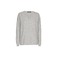 Xandres pullover grau 1