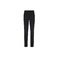 Xandres hose schwarz 1