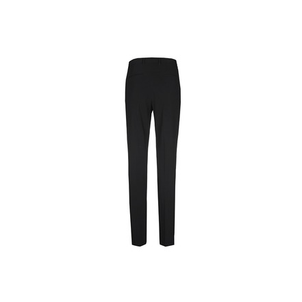 Xandres hose schwarz