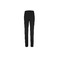 Xandres hose schwarz 2