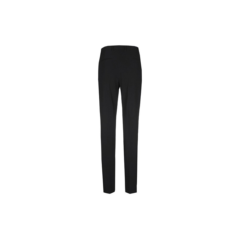 Xandres hose schwarz 2