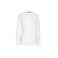 Xandres bluse weiss 1