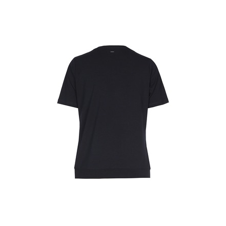 Xandres t-shirt blau