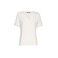 Xandres t-shirts ecru 1