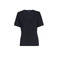 Xandres t-shirts blue 1