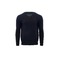 Ralph Lauren pullover blau 1